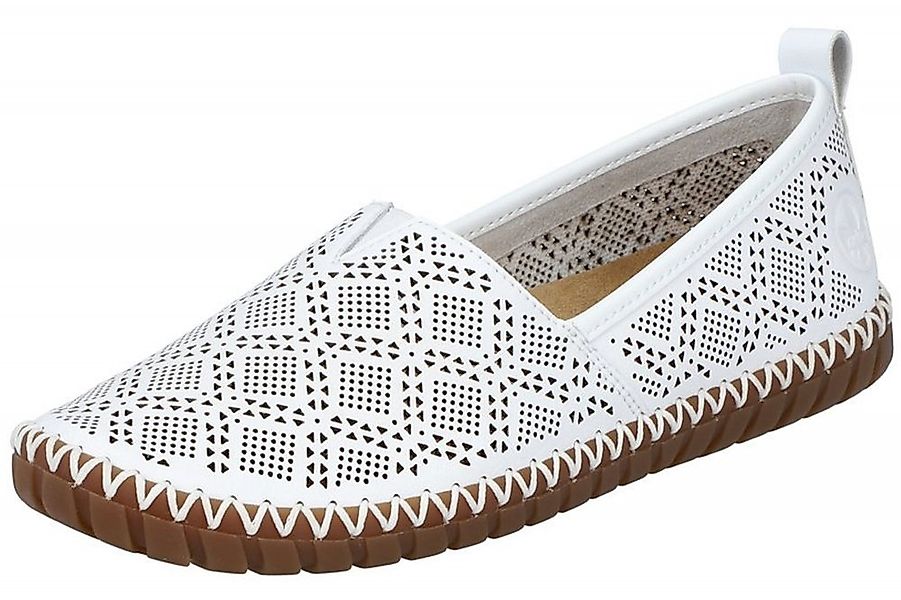 Rieker Slipper günstig online kaufen