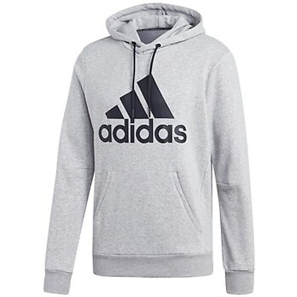 adidas  Sweatshirt MH Bos PO FT günstig online kaufen