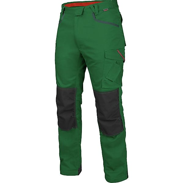 Würth MODYF Arbeitsbundhose Stretch X Moderne günstig online kaufen