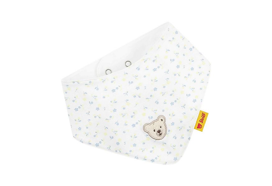 Steiff Halstuch Halstuch Summer Breeze, gefüttert günstig online kaufen