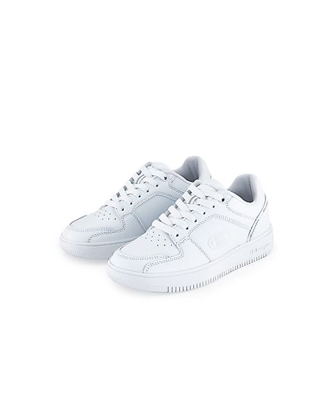 Champion RD18 2.0 LOW B GS günstig online kaufen