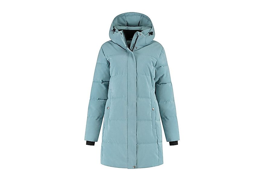 Travelin' Winterjacke Rissne Atmungsaktiv und wärmedämmung günstig online kaufen