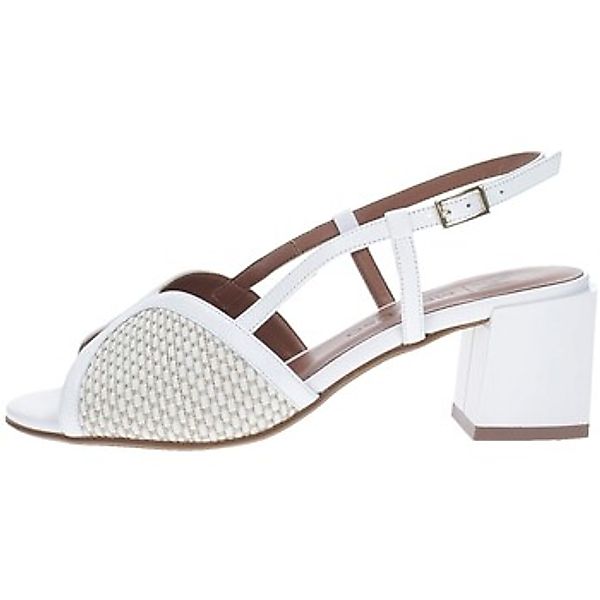 Melluso  Sandalen - günstig online kaufen