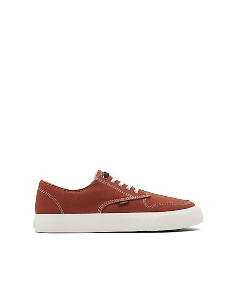 Element Topaz C3 Sneaker günstig online kaufen