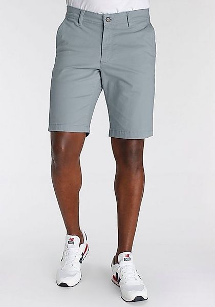 DELMAO Chinoshorts, mit Details günstig online kaufen