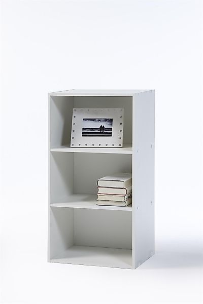 Bega Consult Regal 42 x 80 günstig online kaufen