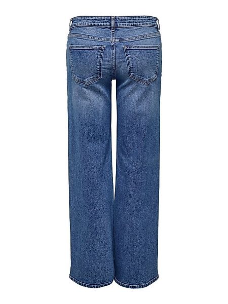 ONLY 5-Pocket-Jeans günstig online kaufen