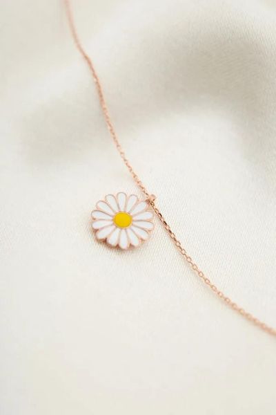 Einzelstück Fußkette mit Anhänger Fußkette Fußkettchen günstig online kaufen