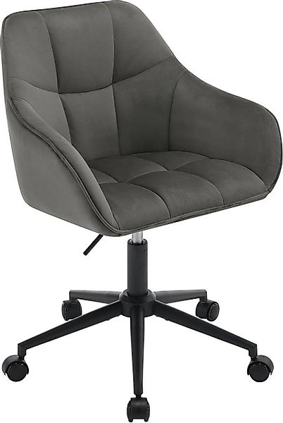 Woltu Bürostuhl (1 St), Homeoffice Stuhl, günstig online kaufen