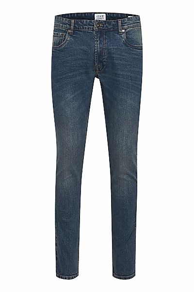 Solid Bequeme Jeans "Jeans SDPilto" günstig online kaufen