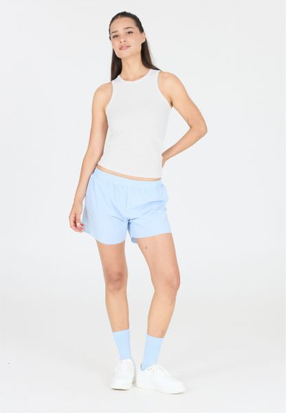 ATHLECIA Tanktop Madilyn mit Quick-Dry-Funktion günstig online kaufen