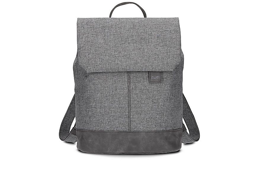 Zwei Rucksack Olli günstig online kaufen