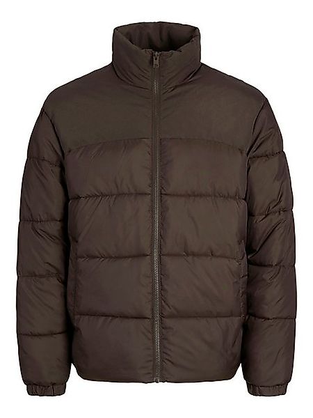 Jack & Jones Steppjacke JJMoon (1-St) günstig online kaufen