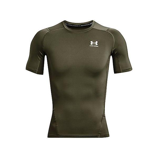 Under Armour® T-Shirt Under Armour HG T-Shirt Underwear - Shirts Herren Pol günstig online kaufen
