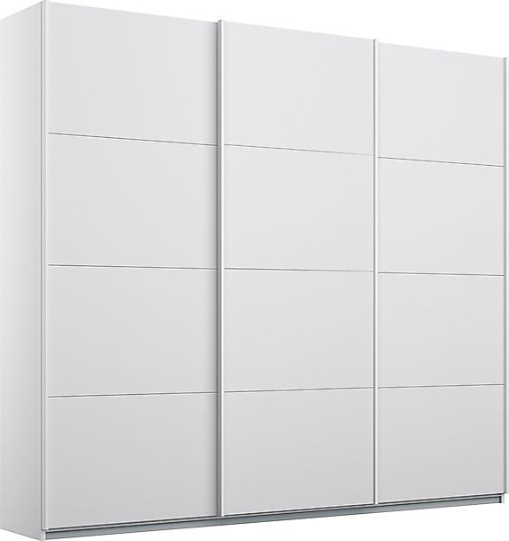 rauch Schwebetürenschrank "Kleiderschrank Schrank Garderobe TOPSELLER OTELI günstig online kaufen