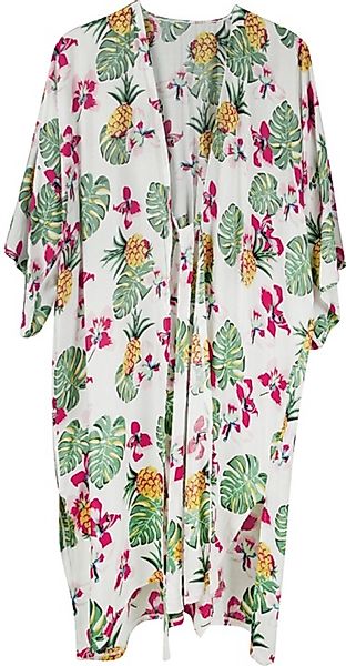 Capelli New York Kimono Damen Kimono günstig online kaufen