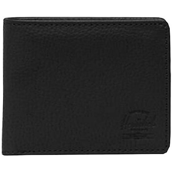 Herschel  Geldbeutel Roy Rfid günstig online kaufen