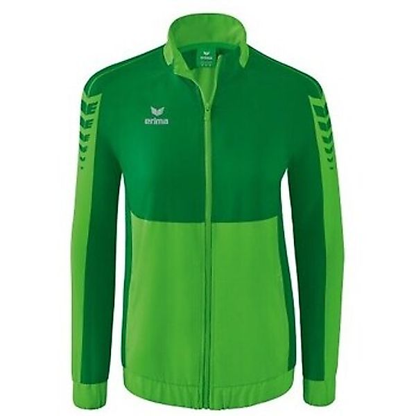 Erima  Sweatshirt Six Wings günstig online kaufen