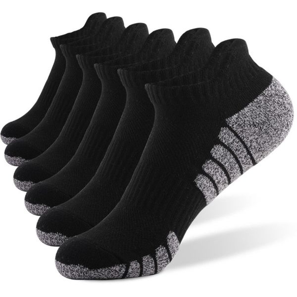 Blusmart Sportsocken 6 paare Premium unisex günstig online kaufen