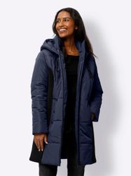 heine Allwetterjacke Longjacke günstig online kaufen