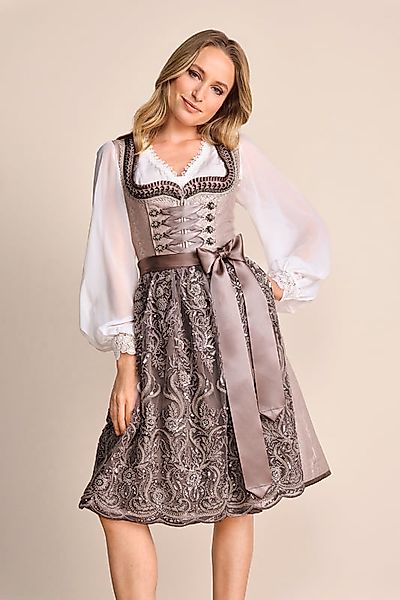 Dirndl Joaline (60cm) günstig online kaufen