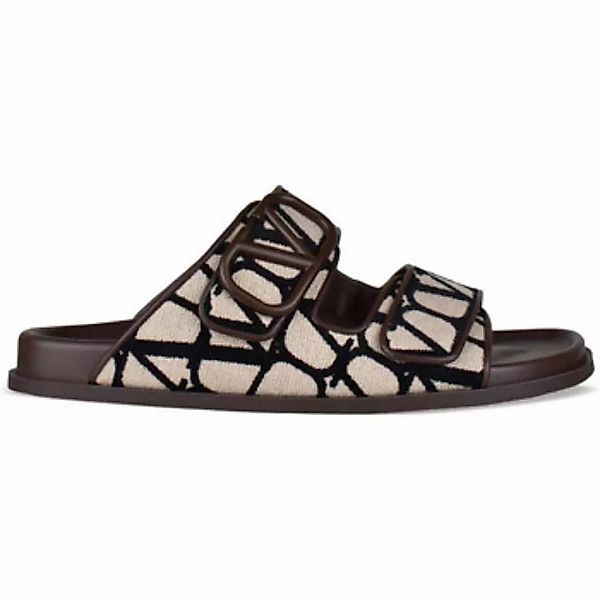 Valentino  Sandalen - günstig online kaufen