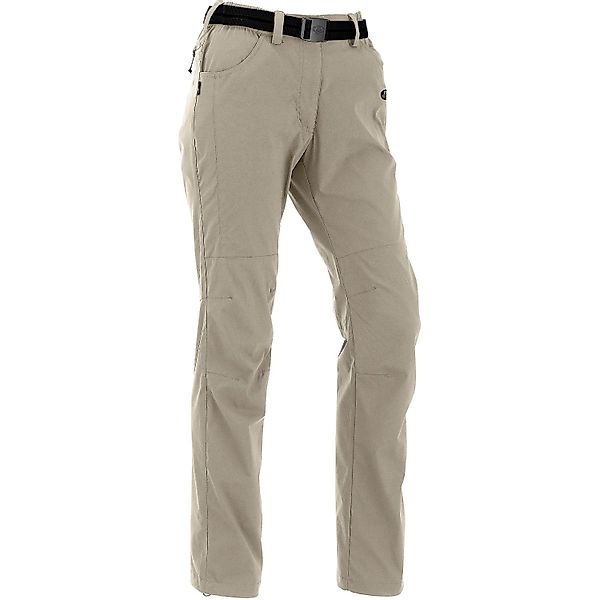 Maul Sport® Funktionshose Outdoorhose Rennsteig II günstig online kaufen