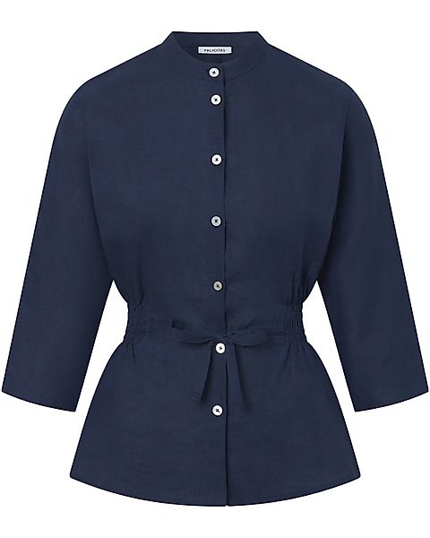 FELICITAS Trachtenjacke Leinenjacke Blair günstig online kaufen