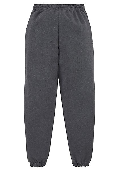 Fruit of the Loom Sweathose aus günstig online kaufen