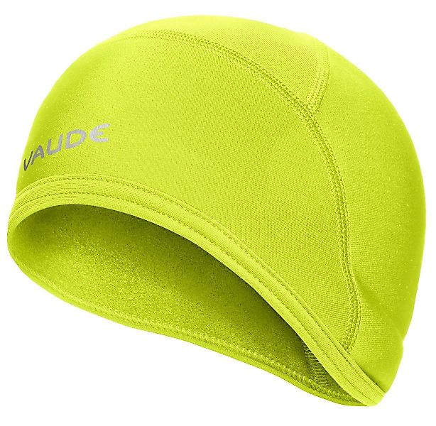 VAUDE Beanie Bike Warm Cap günstig online kaufen