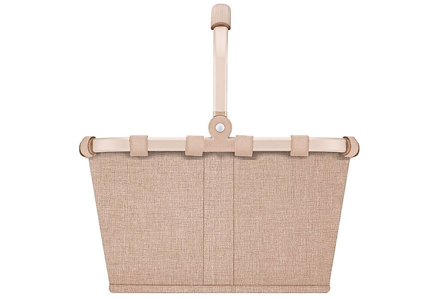 REISENTHEL® Shopper, Polyester günstig online kaufen