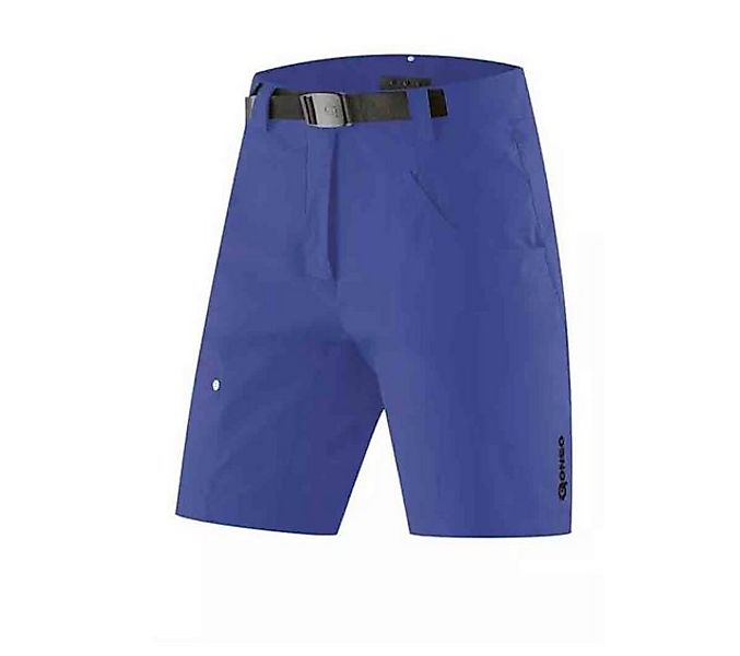 Gonso Fahrradhose Gonso Damen MIRA Bikeshort 25030 günstig online kaufen