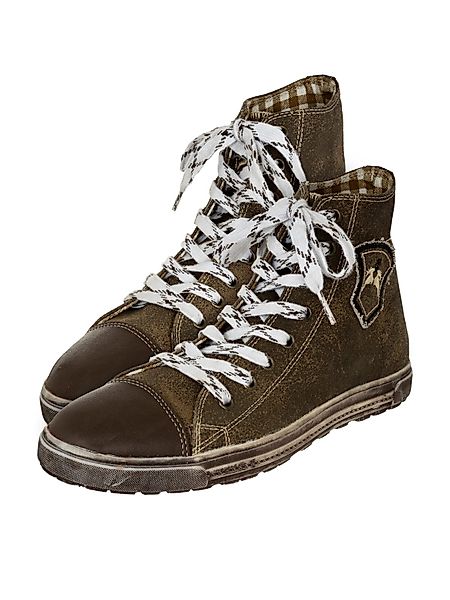 Maddox FERDL Sneaker günstig online kaufen