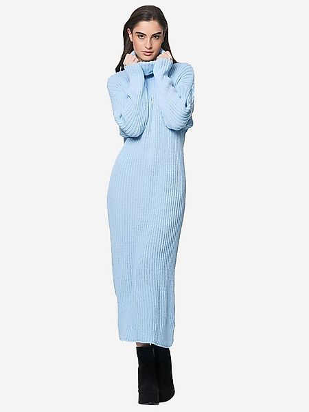 Elara Strickkleid Strickkleid günstig online kaufen
