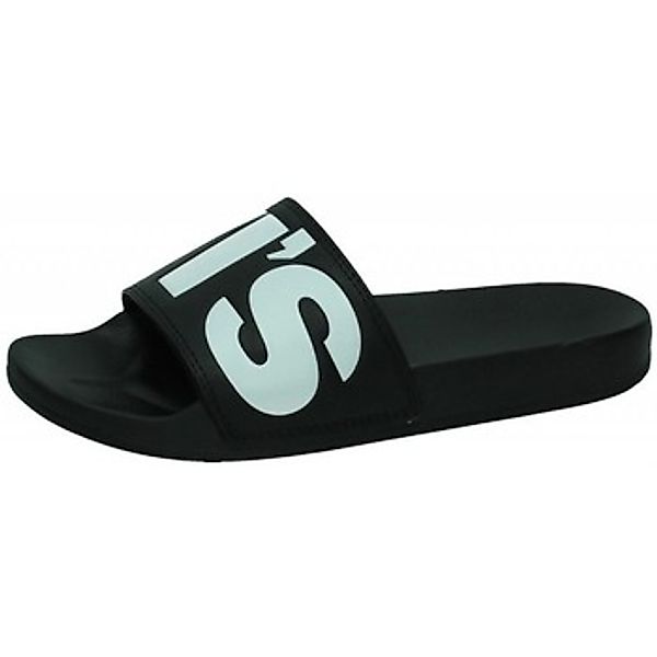 Levis  Pantoffeln Mules günstig online kaufen