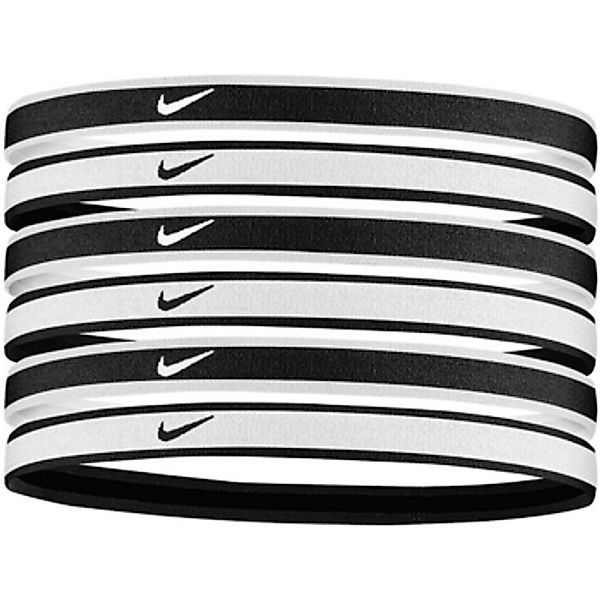 Nike  Hut N1002021 günstig online kaufen