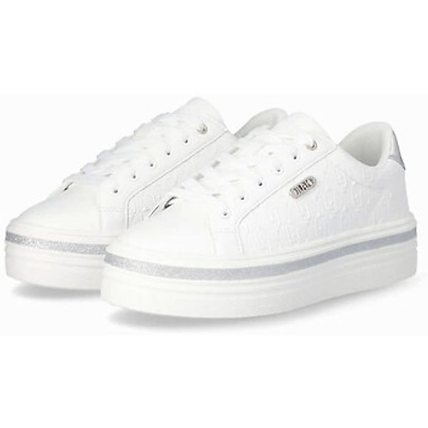 Liu Jo  Sneaker SNEAKERS MOD. UP Art. 4A5717EX022 günstig online kaufen