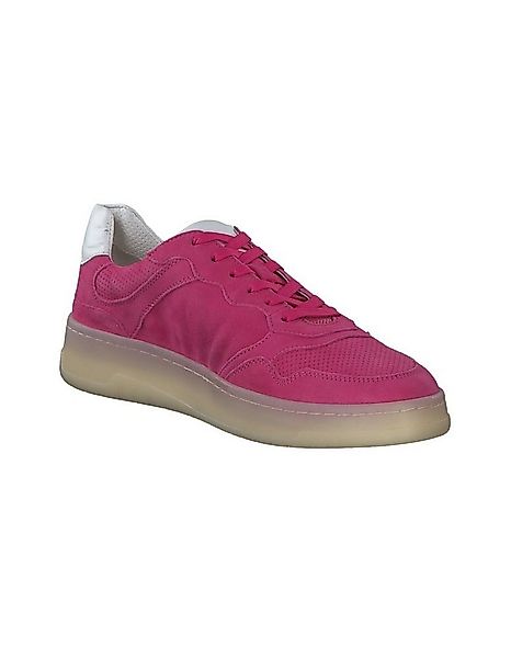 BAGATT Sting pink Damen Sneaker günstig online kaufen