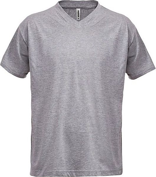 Fristads T-Shirt High Vis Jacke Kl. 3 4794 Th günstig online kaufen