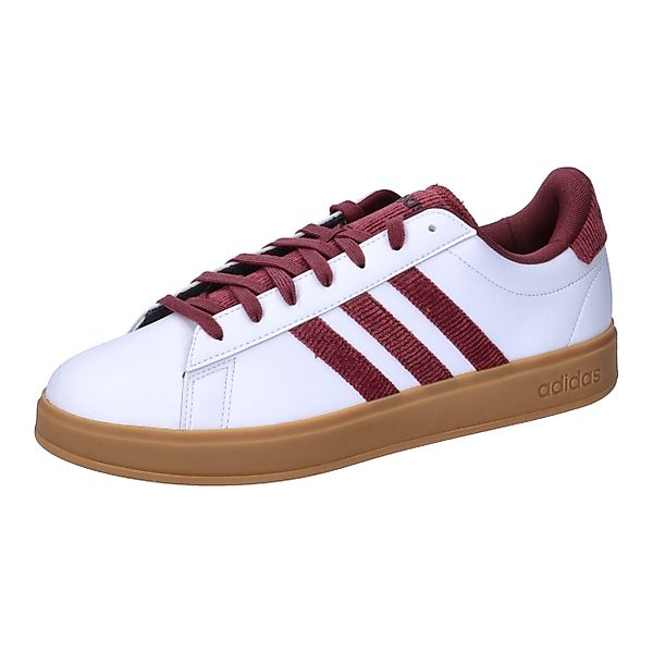 adidas Performance adidas Herren Sneaker Grand günstig online kaufen