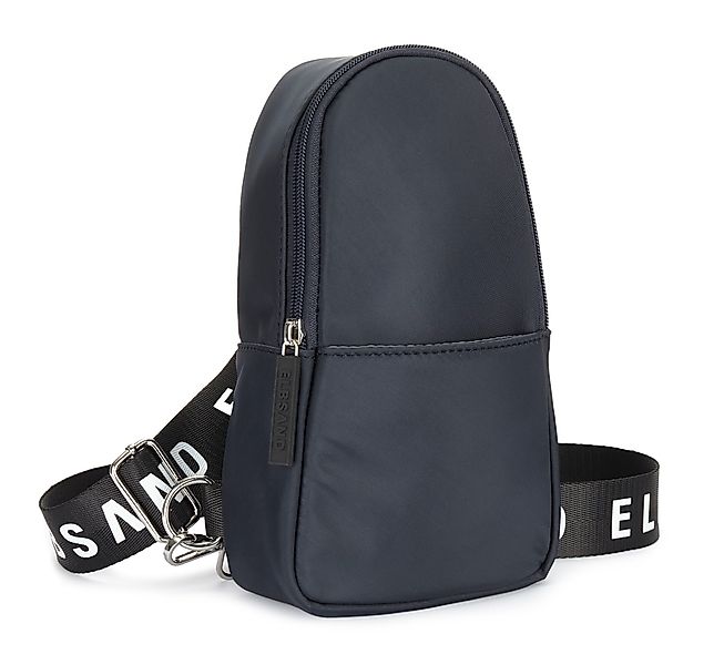 Elbsand Umhängetasche kleiner Rucksack, Crossbody Bag, günstig online kaufen