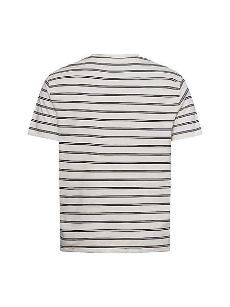 Gant T-Shirt günstig online kaufen