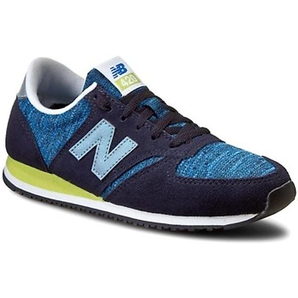 New Balance  Sneaker - günstig online kaufen