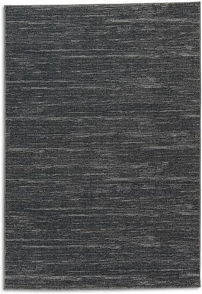 SCHÖNER WOHNEN-Kollektion Teppich "Balance" rechteckig 13 mm Höhe Kurzflor, günstig online kaufen