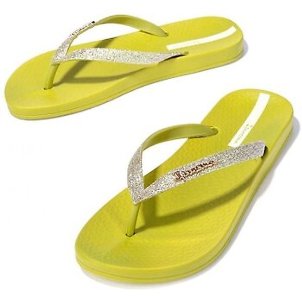 Ipanema  Zehentrenner Tongs femme  Anatomica Lolita günstig online kaufen