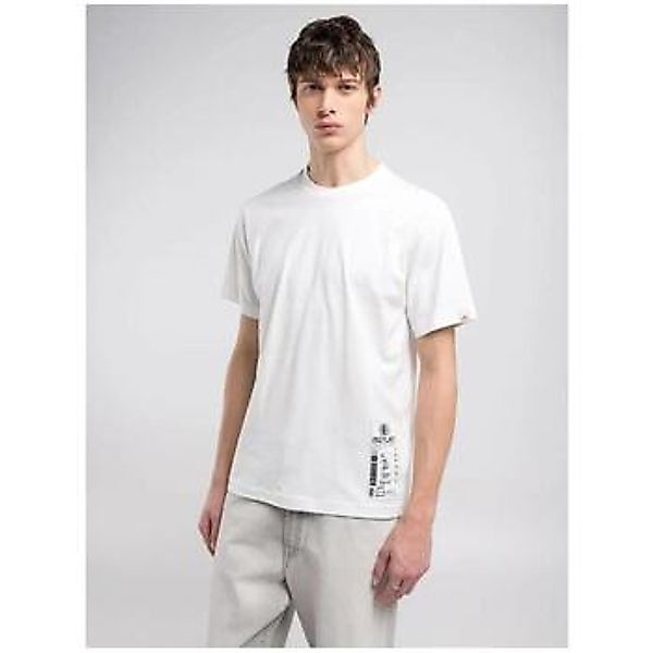 Replay  T-Shirt M3057.000 günstig online kaufen