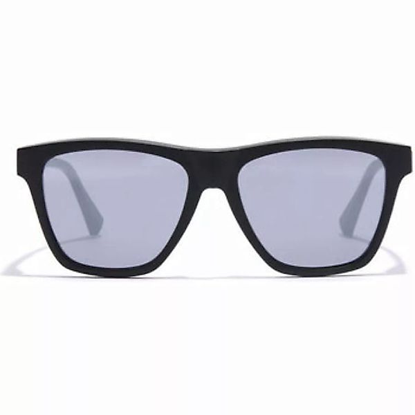 Hawkers  Sonnenbrillen One Ls Raw black Chrome günstig online kaufen