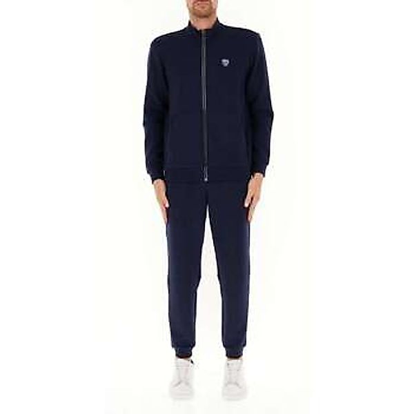 Emporio Armani  Jogginganzüge - günstig online kaufen