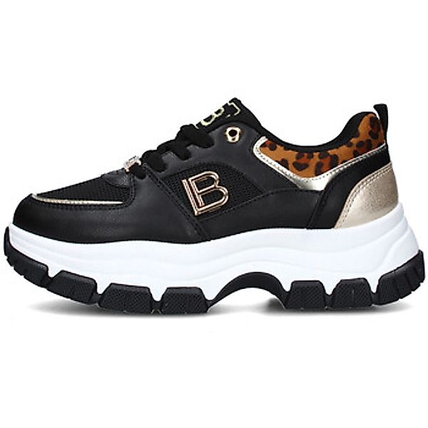 Laura Biagiotti  Sneaker 9218 günstig online kaufen