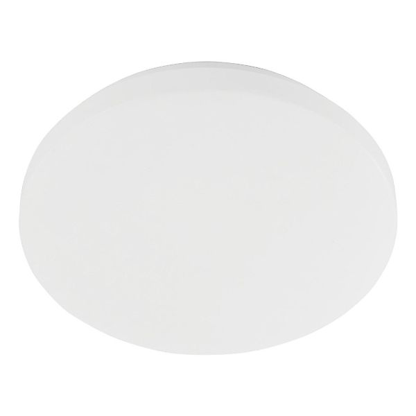 EGLO LED Deckenleuchte Eglo LED Deckenleuchte günstig online kaufen